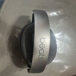 Beats Studio Wireless 2.0