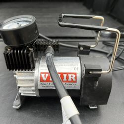 VIAIR 90P Portable Compressor Kit 