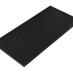 Threelives Bar Mats - Many Sizes