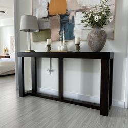 City Furniture Living/Dining Room Furniture.