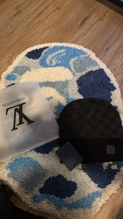 lv beanie