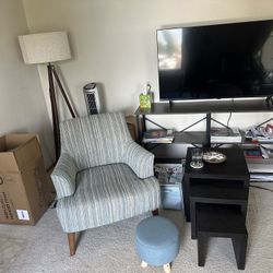 Moving sale - EVERYTHING MUST GO by 5/9
