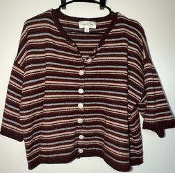 Women’s Shirt