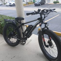 Sevende En Buen Precio
