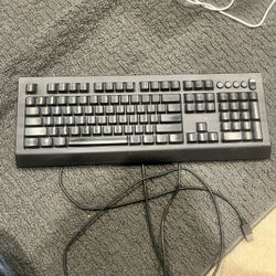 Bunch of gaming stuff