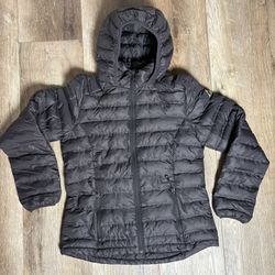 Gerry Woman Puffer Jacket Med