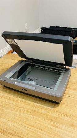 エデルソンさん専用 maxon - Online Shop | maxon group