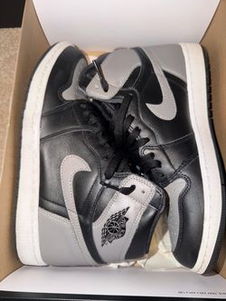 2018 Shadow 1s
