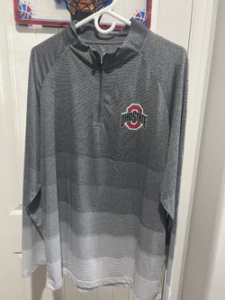 Ohio St. Shirt