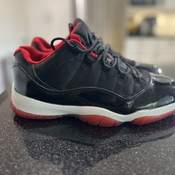 Jordan 11