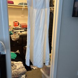 Sundress