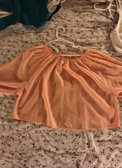 SIZE S 5$
