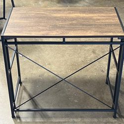 Decor Table