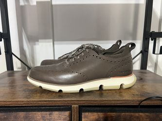 Cole Haan Size 9 Shoes