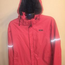 Weatherproof 32° Mens Jacket. XXL