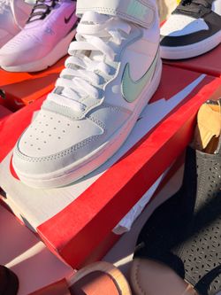 Shoes staring from ? 40 and 60
