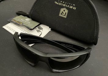 Sunglasses ESS APEL Rated Rollbar