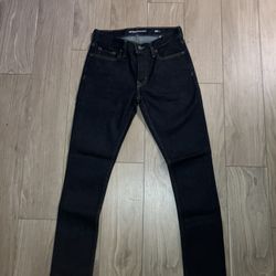 Banana Republic Jeans 
