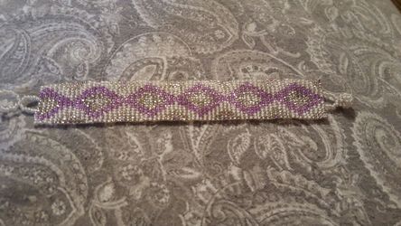 Pulsera