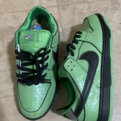 Nike Sb 