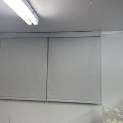 Roller Shade