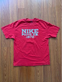 Nike Shirt