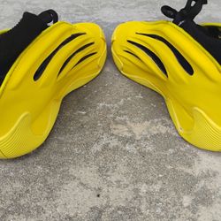 Men Size 11 Adidas Harden Vol. 9 Basketball Shoes