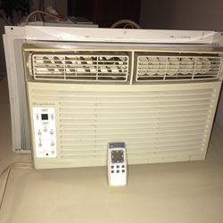 Frigidaire Ac
