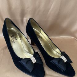 PM Collection 9-2-5  *SALE*