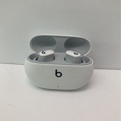 Beats Audio Buds 