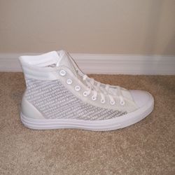 Converse 165609c 2025