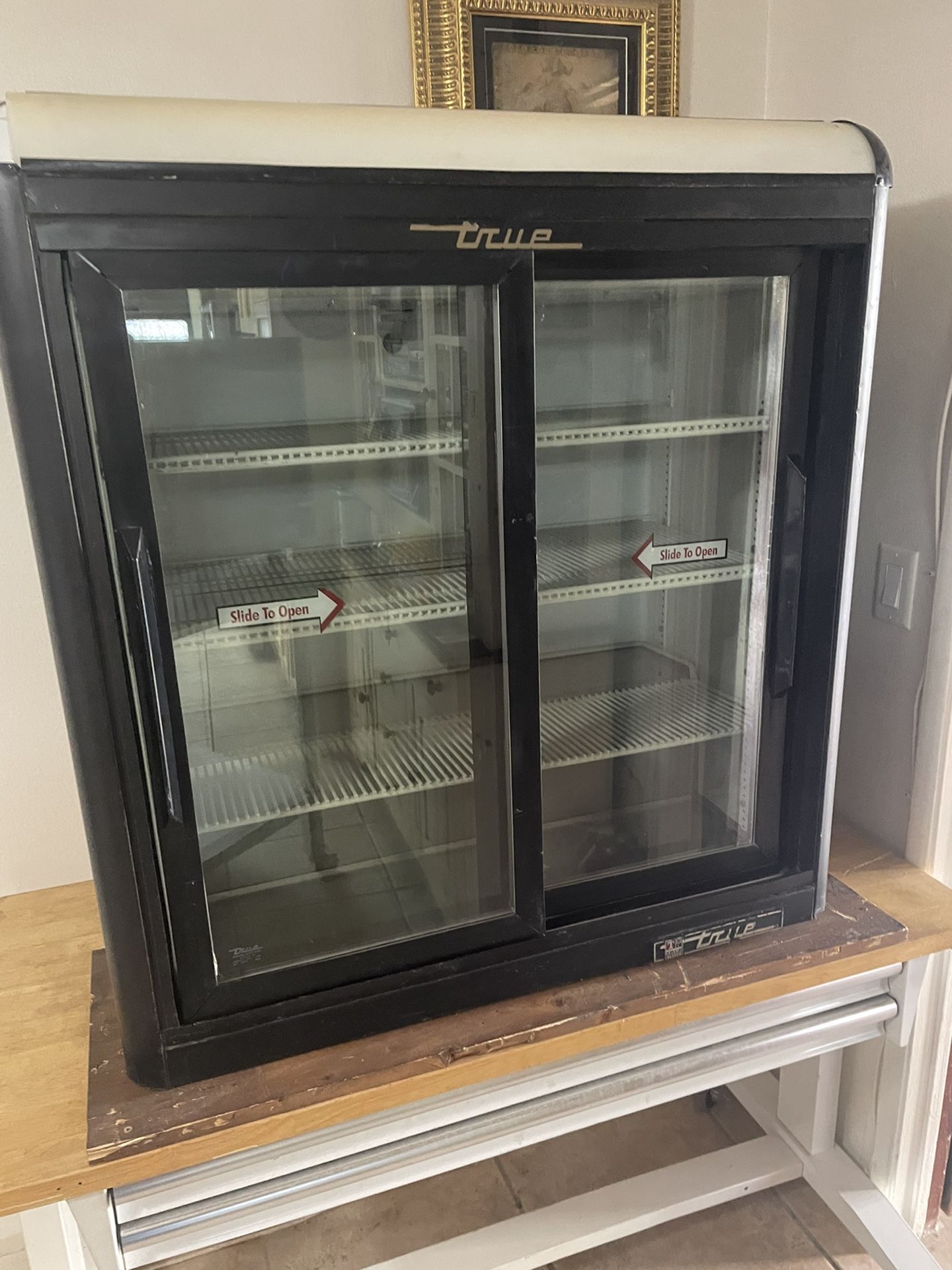 Commercial Refrigerator for Sale in Las Vegas, NV OfferUp