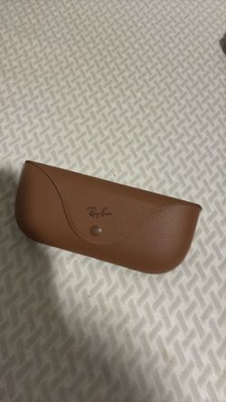 Rayban AI meta glasses