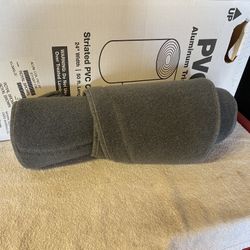 88-98  Chevy Or GMC Dashmat