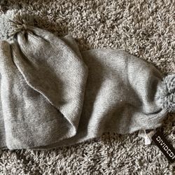 H&M Neck Warmer