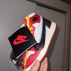 Air Jordan 1 