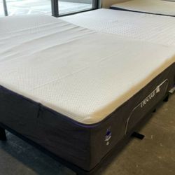 Mattress Liquidation!!!! Save huge on Brand Names!