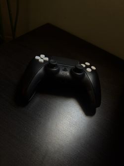 Ps5 Battle Beaver Controller