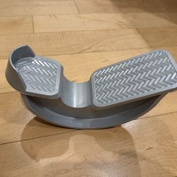 Calf Stretch Rehab Tool