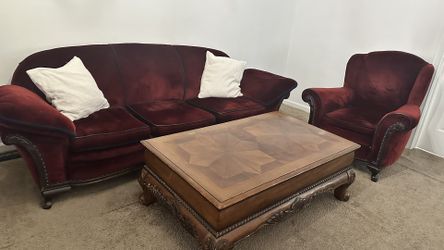 Furniture