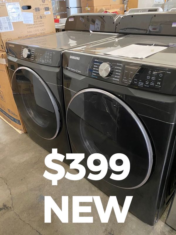 Brand new electric dryers! for Sale in Etiwanda, CA OfferUp