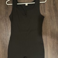 Jumpsuit Onesie Size S