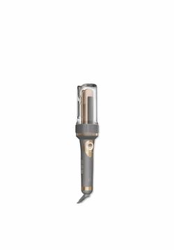 Conair curl secret