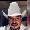 Jose G. Orta