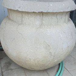 To Pots