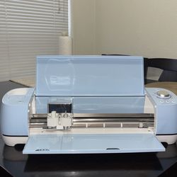 Circuit Explore Air 2 And Easy Press 2 