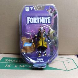 FORTNITE FIGURES👉$12 EACH ONE 