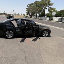 2 Cars Details Below Sixzero2-4eight9-nine2zero1 Thanks $$$$$