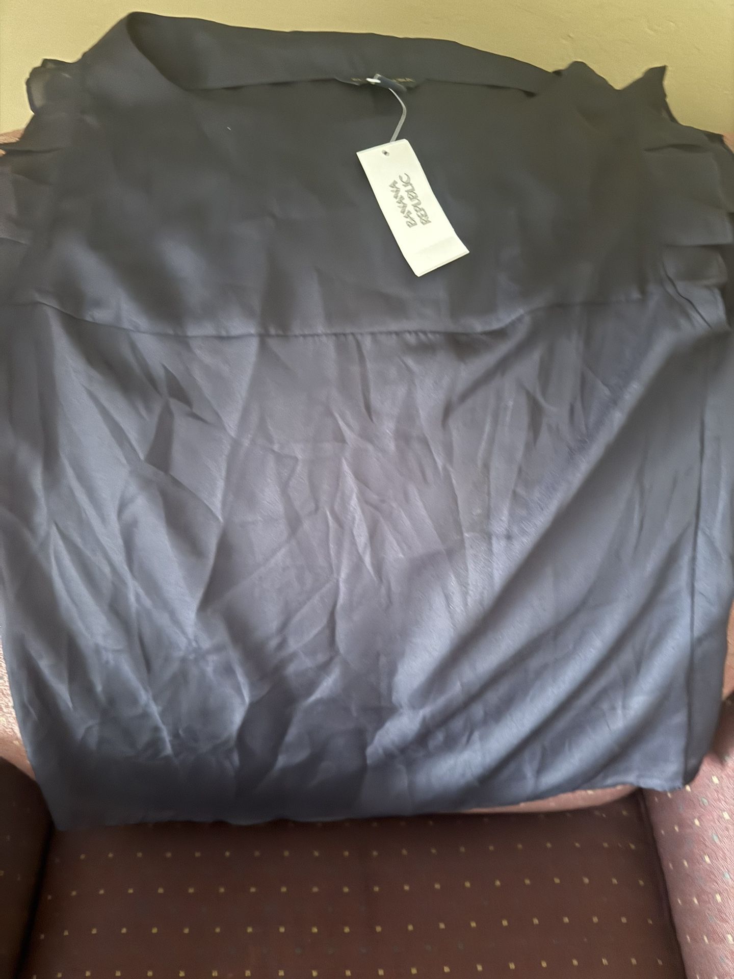 NWT Banana Republic Women Top