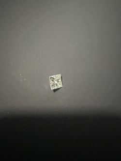 2.42 Princess Diamond